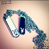 ひろきーほほほほほ