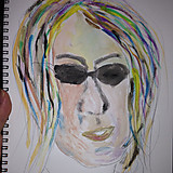 サトシコンドウサトシ