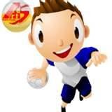 みっどないと・シネマ