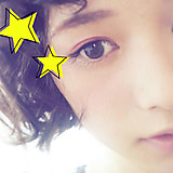 は३३३❁*.ﾟ