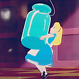 なつきんぐだむ