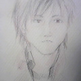 読書＆映画オタク