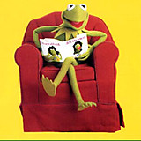 小さなカエルの王様