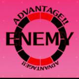 杏仁キャラメル