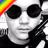 こんぺいとう13号