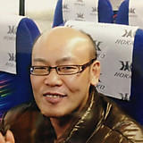 スキップドッグ