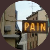 ペイン
