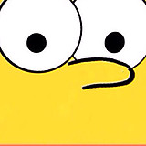 セナベク(^.w.^)✌︎