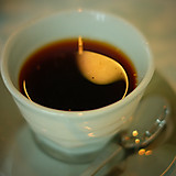 ユキユキちゃん