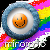 minoradio