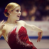 かれーらいす。