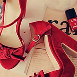 ☾❦ akane ˖ °☽