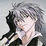 普通にたかちャん