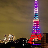 かさぶらんか。