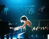 ジョルジュ・トーニオ