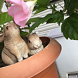 ともえそろばん