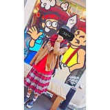 ✡きたおかみく✡