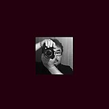 ココナッツ書店