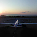 はははははわるい