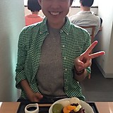 とまとのなっちゃん