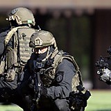 暇人高校生です