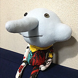 ボビーダズラー