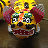 Dr.シュリンカー