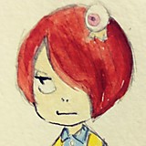 タカハシカズキ