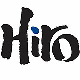 HIRO