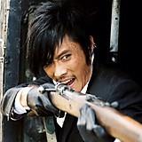 ワンダーランドjyj