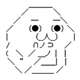 ごんさん@馬キチ