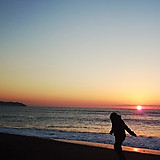 ＊harumi_katayama＊