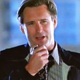 にわかが頑張って映画レビューする