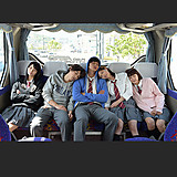 映画見たいんです