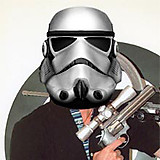 からっ風亭ナキノ