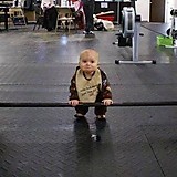 ローリングスター