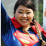 いかすみ かすみ