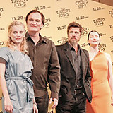 プラットビッド