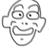 AG（エイヂー）