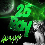 25Ray