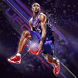 Vinsanity