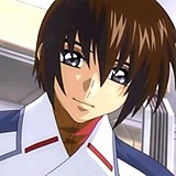 キラキラ★ヤマト