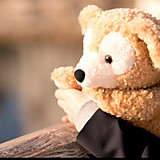 ❋ᏦαℕαᏦθ❋