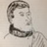 テングビーフジャーキー