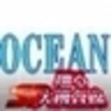 OCEANorSEA