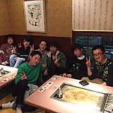 洋画、Disney LOVE