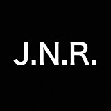 Jr.