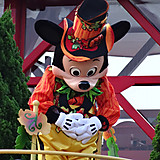 正直者のジョン