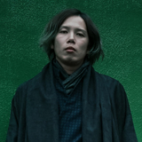 しんのすけ@映画感想