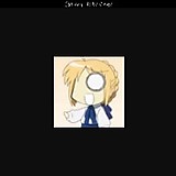 シャラシャーシカ